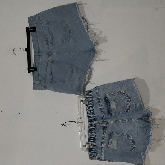 Shein bundle - Picture 2 of 3